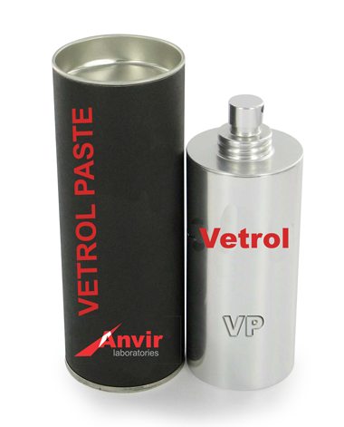 produits chimiques pour billets